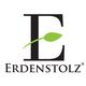 Erdenstolz UG (haftungsbeschränkt)