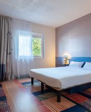 B&B HOTEL Saint-Pierre-en-Faucigny Bonneville image 4