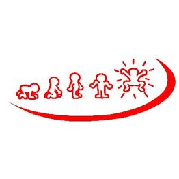 Physiotherapie Beyer