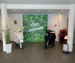 Rollerhaus König Store Bild 9