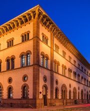 RB Catering-Kaiserslautern Bild 6