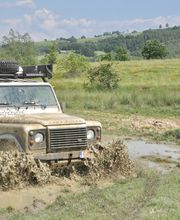 Special Adventure Bild 8