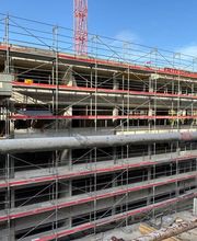 Canonica + Lotti AG Bild 7