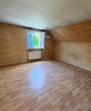 Un temps pour tout-Débarras-Vide-Maison image 8