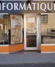 L . G . F Et Compagnie image 1