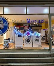 Roux Jean-Richard Sàrl Bild 2