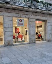 General Optica - Visión y Audición imagen 10