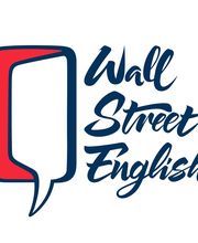 Wall Street English Genova immagine 1