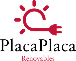 PlacaPlaca Renovables