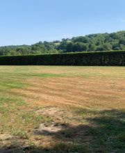 JOUANMIQUEOU JONATHAN image 1