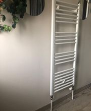 RPH Plomberie Chauffage Sanitaire image 15