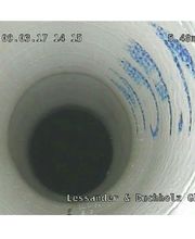 Lessander & Buchholz GbR Bild 5