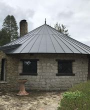 CSG Couverture image 8