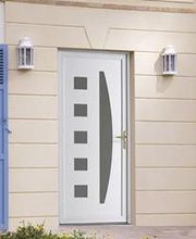 ELF Habitat image 11