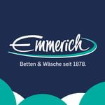 Betten Emmerich