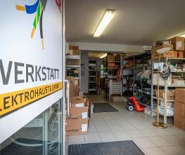 Elektro Gerhard Meyer GmbH & Co.KG Bild 10