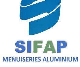 SIFAP image 1