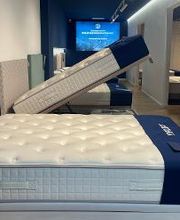 Tienda Flex by Milian imagen 4