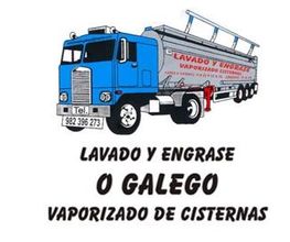 LOGO_OGALEGO.jpg