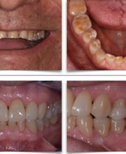 Studio Cantarella Bild 6