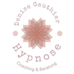 Hypnose-Gauthier