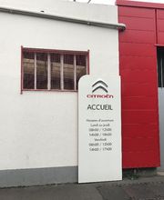Auto Service Hoche image 2
