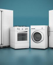 Servifrance 10 image 5