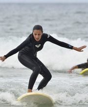 Escuela Cántabra de Surf imagen 9