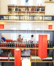 ALEX München Pasing Arcaden Bild 3