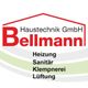 Bellmann Haustechnik GmbH