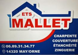 Mallet Etablissement