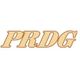 PRDG