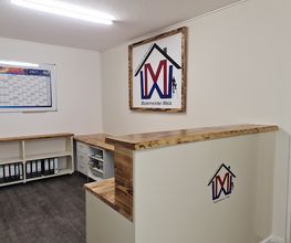 Malermeister Weis Bild 1