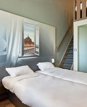 B&B HOTEL Avranches Baie du Mont Saint-Michel image 6