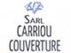 Carriou Couverture SARL