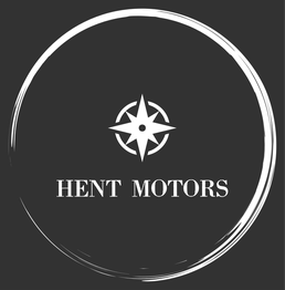 Hent Motors