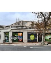 PHARMACIE GAMBETTA image 1