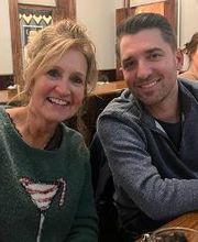 Brighter Smiles Family Dental LLC image 20