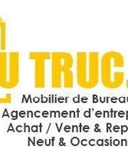 Au Truc Sarl image 2