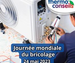 Thermo Conseils image 12