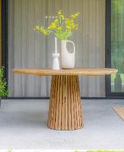 Tuinmeubelshop Gouda afbeelding 4