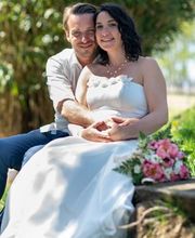 Foto Pucci Sagl Bild 8