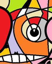 Di Murro Serge image 4