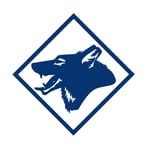 Wolf Produkte AG