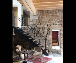 Aline Cettier - Thierry Wettel Architectes DPLG image 3