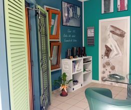 Gallery Cliente