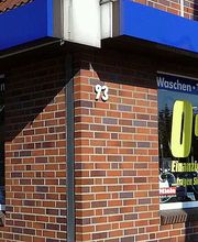 EURONICS Hansen & Roppelt Bild 4