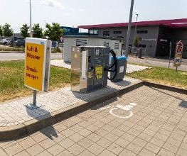 Shell Bild 5