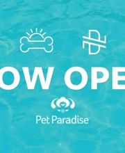 Pet Paradise Odessa image 6