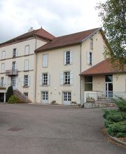 Centre de Psychiatrie Générale CPG (adulte) - AHBFC image 2